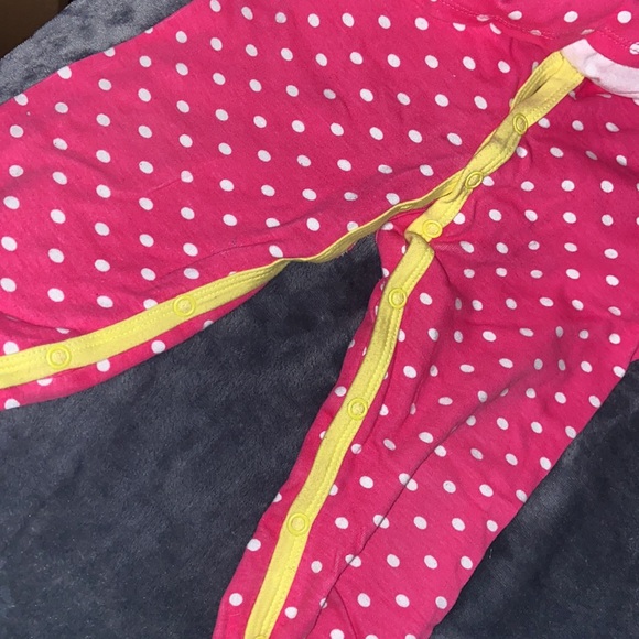 U.S polo assn baby - Picture 5 of 5